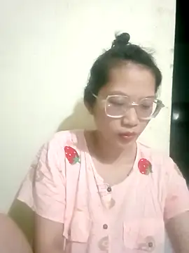 damsun 22 online show from 21, 3, 2026