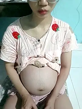 damsun 22 online show from 1, 4, 2026