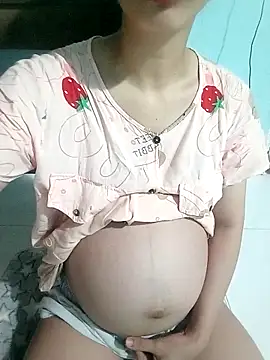 damsun 22 online show from 5, 4, 2026