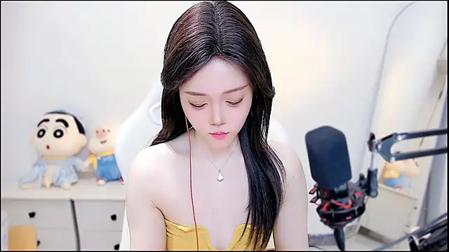 Cindy-dd online show from 5, 3, 2026