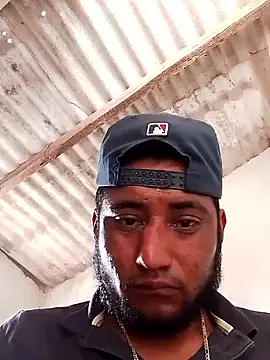 Snapshot of FussingNates chatting on 27, 2, 2026 FussingNates online show from 27, 2, 2026