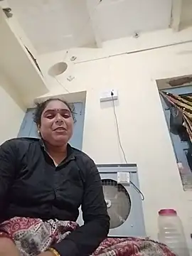 Anjli hot44A online show from 5, 7, 2026