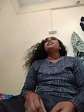 Anjli hot44A online show from 6, 7, 2026