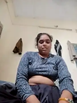 Anjli hot44A online show from 6, 7, 2026