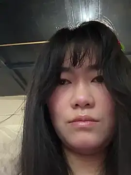 Snapshot of Molly-xiao chatting on 16, 1, 2026 Molly-xiao online show from 16, 1, 2026