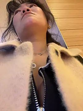 Snapshot of Molly-xiao chatting on 28, 2, 2026 Molly-xiao online show from 28, 2, 2026