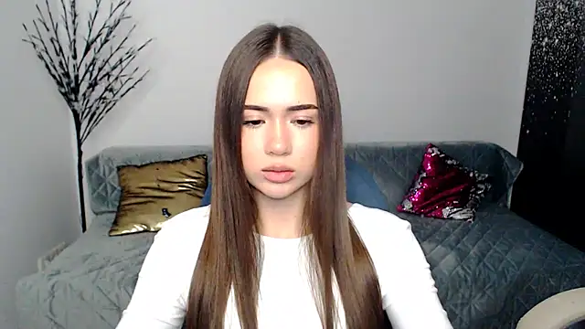 heiley love online show from 22, 12, 2025