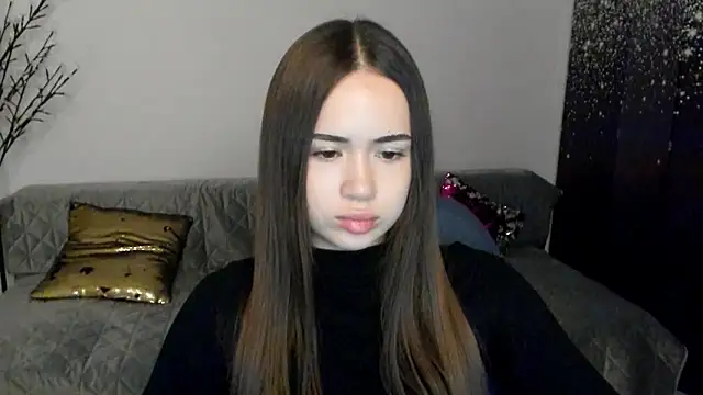 heiley love online show from 11, 1, 2026