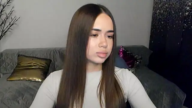 heiley love online show from 12, 1, 2026