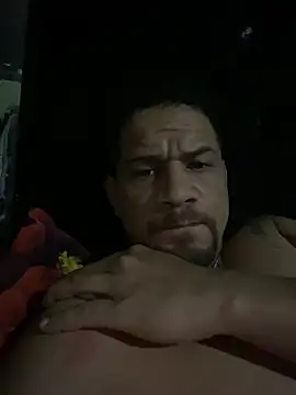 Snapshot of Dominicanobb chatting on 12, 2, 2026 Dominicanobb online show from 12, 2, 2026