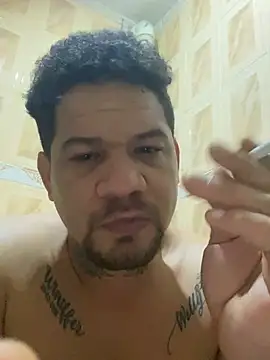 Dominicanobb online show from 31, 3, 2026