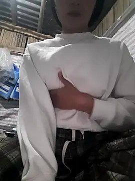 oh-july online show from 9, 1, 2026