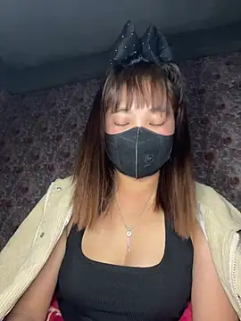 Wendy-2 online show from 10, 2, 2026