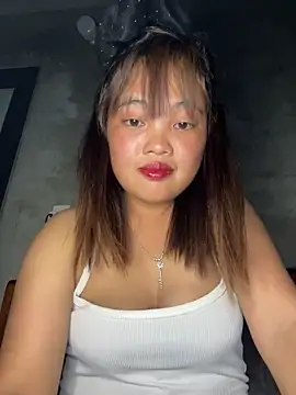 Wendy-2 online show from 3, 3, 2026