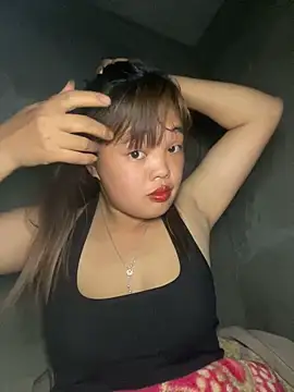 Wendy-2 online show from 9, 3, 2026