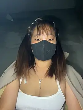 Wendy-2 online show from 14, 3, 2026