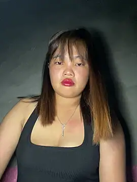 Wendy-2 online show from 24, 3, 2026