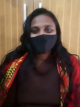 Snapshot of Hot_Sweety02 chatting on 22, 12, 2025 Hot Sweety02 online show from 22, 12, 2025