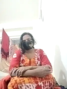 Snapshot of Hot_Sweety02 chatting on 5, 1, 2026 Hot Sweety02 online show from 5, 1, 2026