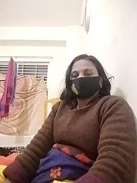 Snapshot of Hot_Sweety02 chatting on 7, 1, 2026 Hot Sweety02 online show from 7, 1, 2026