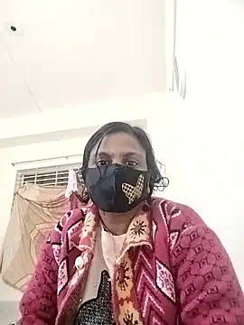 Snapshot of Hot_Sweety02 chatting on 10, 1, 2026 Hot Sweety02 online show from 10, 1, 2026