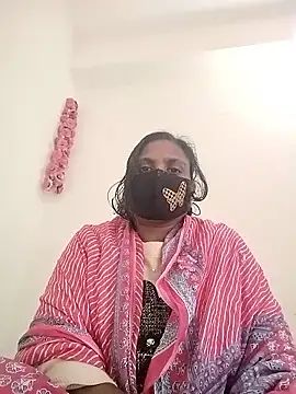 Snapshot of Hot_Sweety02 chatting on 11, 1, 2026 Hot Sweety02 online show from 11, 1, 2026