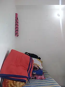 Snapshot of Hot_Sweety02 chatting on 13, 1, 2026 Hot Sweety02 online show from 13, 1, 2026