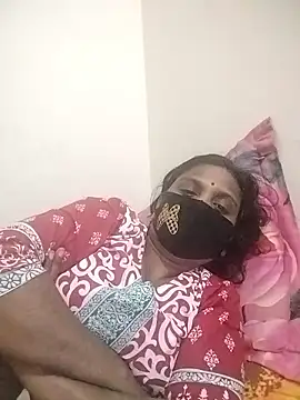 Snapshot of Hot_Sweety02 chatting on 13, 1, 2026 Hot Sweety02 online show from 13, 1, 2026