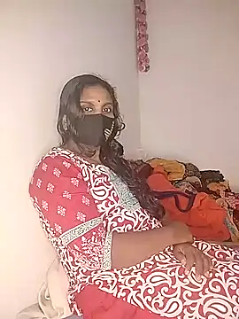 Snapshot of Hot_Sweety02 chatting on 14, 1, 2026 Hot Sweety02 online show from 14, 1, 2026