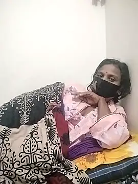 Snapshot of Hot_Sweety02 chatting on 14, 1, 2026 Hot Sweety02 online show from 14, 1, 2026