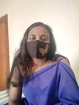 Hot Sweety02 online show from 17, 1, 2026