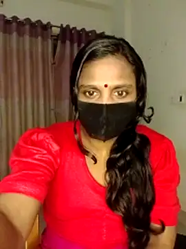 Hot Sweety02 online show from 6, 2, 2026