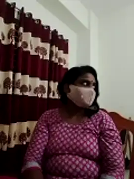Snapshot of Hot_Sweety02 chatting on 15, 3, 2026 Hot Sweety02 online show from 15, 3, 2026