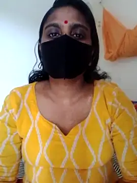 Snapshot of Hot_Sweety02 chatting on 23, 3, 2026 Hot Sweety02 online show from 23, 3, 2026