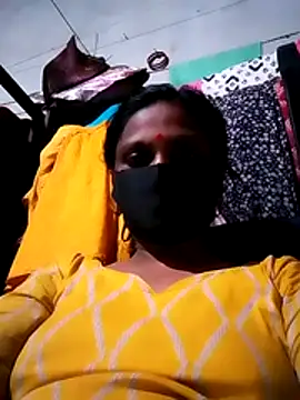 Hot Sweety02 online show from 15, 7, 2026