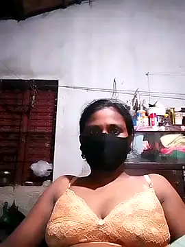 Hot Sweety02 online show from 15, 7, 2026