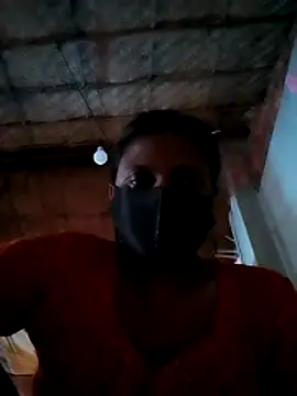 Hot Sweety02 online show from 31, 7, 2026