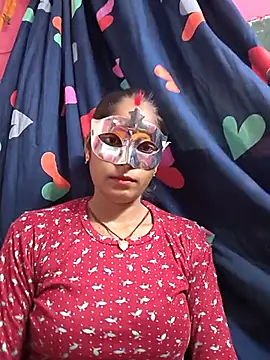 Snapshot of Naughty_Seema chatting on 13, 7, 2026 Naughty Seema online show from 13, 7, 2026
