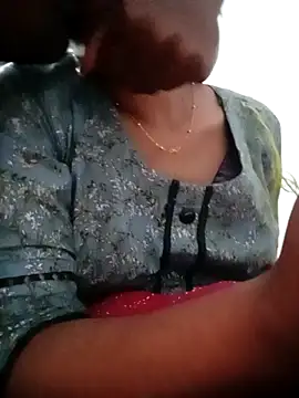 SexyCouple62 online show from 22, 12, 2025