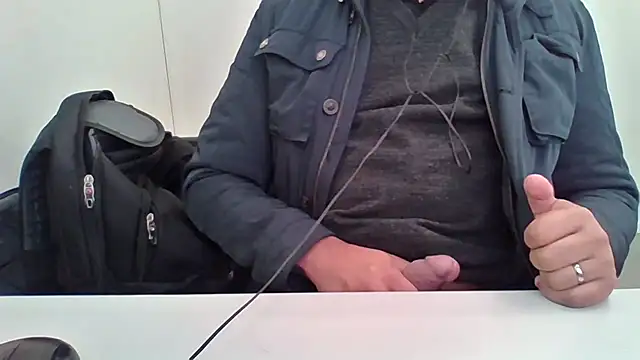 Moreno Casado Safado online show from 14, 1, 2026