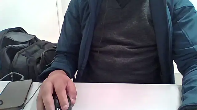 Snapshot of Moreno_Casado_Safado chatting on 11, 2, 2026 Moreno Casado Safado online show from 11, 2, 2026