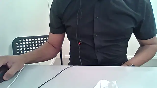 Snapshot of Moreno_Casado_Safado chatting on 9, 3, 2026 Moreno Casado Safado online show from 9, 3, 2026