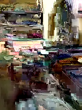 nivasnivi798 online show from 23, 2, 2026