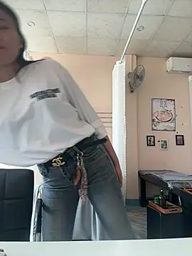 Chiipp69 online show from 23, 2, 2026