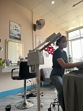 Chiipp69 online show from 27, 2, 2026