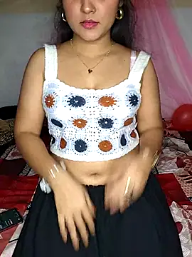 Saumyy online show from 20, 2, 2026