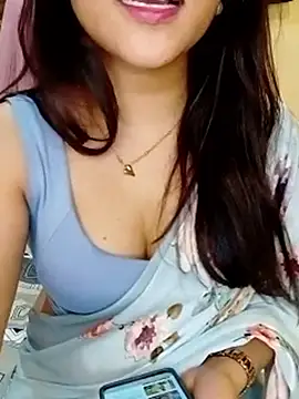 Snapshot of Saumyy chatting on 21, 4, 2026 Saumyy online show from 21, 4, 2026
