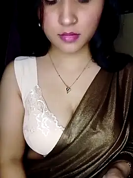 Snapshot of Saumyy chatting on 21, 4, 2026 Saumyy online show from 21, 4, 2026