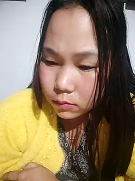 Snapshot of Leeza_123 chatting on 6, 1, 2026 Leeza 123 online show from 6, 1, 2026