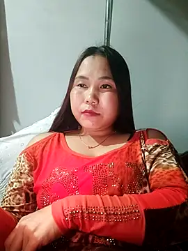 Snapshot of Leeza_123 chatting on 6, 1, 2026 Leeza 123 online show from 6, 1, 2026